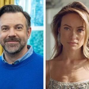 A Nanny’s Texts Reveal The Emotional Breakdown of Jason and Olivia’s Split