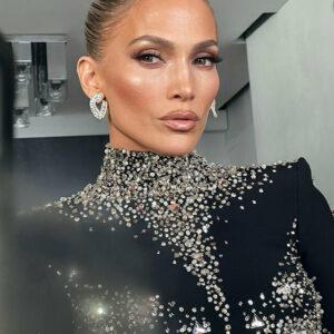 Jennifer Lopez’s Shocking World Pride Look — Did She Cross the Line?
