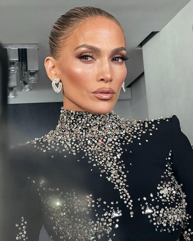 Jennifer Lopez’s Shocking World Pride Look — Did She Cross the Line?