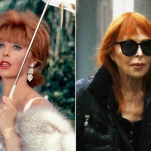 Tina Louise: The Reinvention Story Hollywood Never Saw Coming