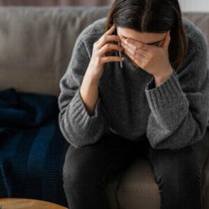 "I’m Hiding in a Closet to Ask You This": A Newlywed’s Desperate Call for Help Turns into Brutal Truth