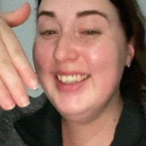 The Glow-Down Challenge: When Women Embrace Their High School Peak and Laugh at the Realities of Change